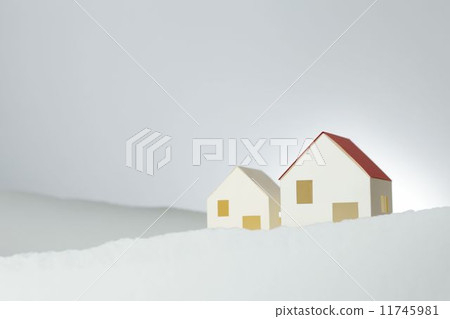 House image 11745981