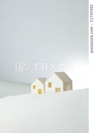 House image 11745985