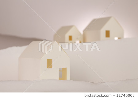 House image 11746005