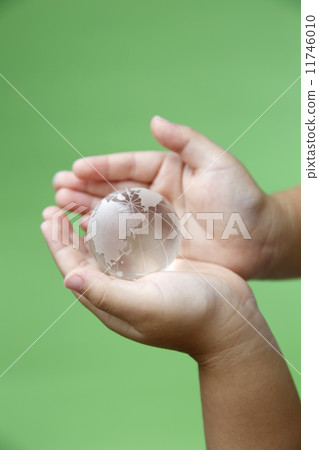 Eco image children 11746010