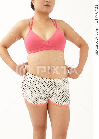 Women pinching the West 11746422