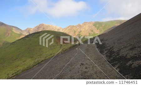 秋田Komagatake 16 秋田Komagatake 16 11746451