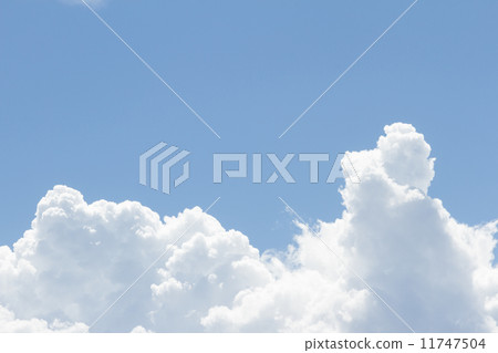 sky 11747504
