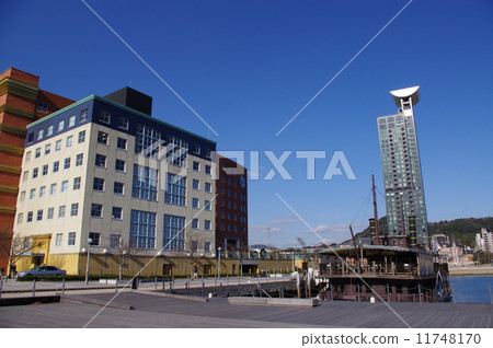 Mojiko復古 11748170