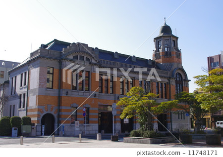 舊大阪商船 11748171