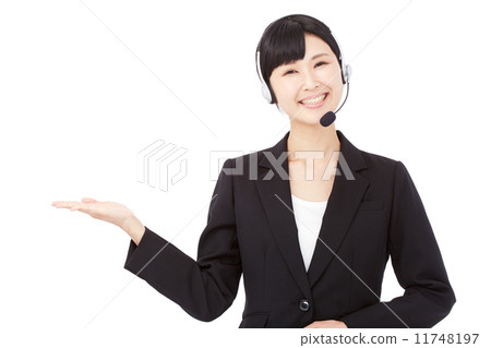 Guide operator 11748197