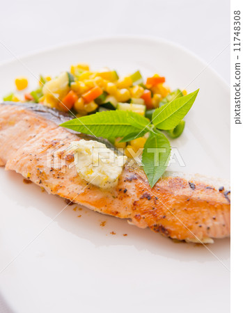 三文魚的Muniel 11748308