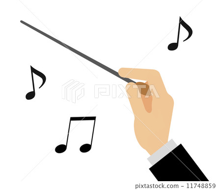 進行音樂 11748859