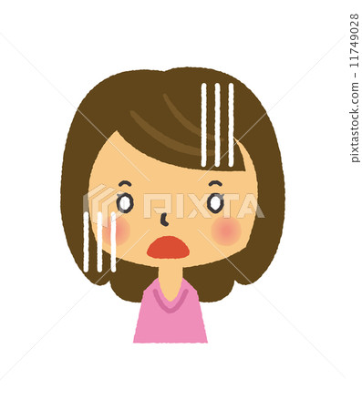 Stunned OL shock Stunned OL shock 11749028