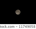 full moon 11749058