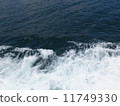 波浪噴霧 11749330