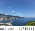 港 11749331