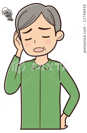 困擾大四 困擾大四 11749438