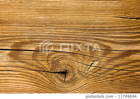 Wood texture 11749694