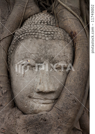 Wat Mahathat Wat Mahathat 11749802