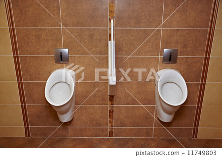 Urinals Urinals 11749803
