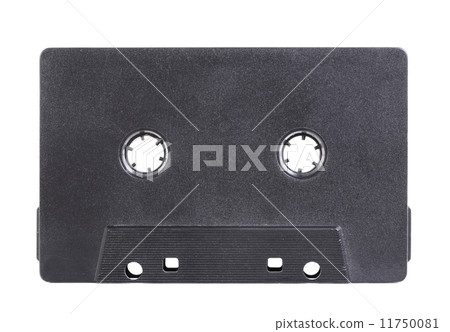 Cassette 11750081