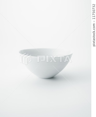 Bowl 11750732