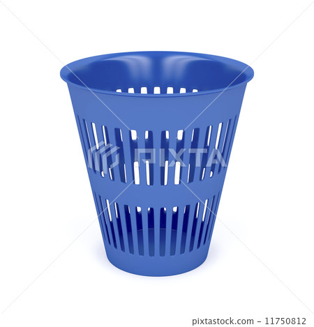 Trash can Trash can 11750812