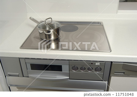 IH cooking heater IH cooking heater 11751048