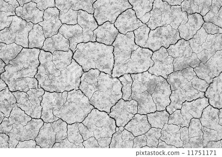 cracked soil 11751171