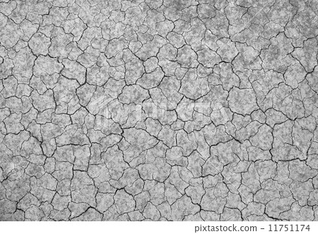 cracked soil 11751174