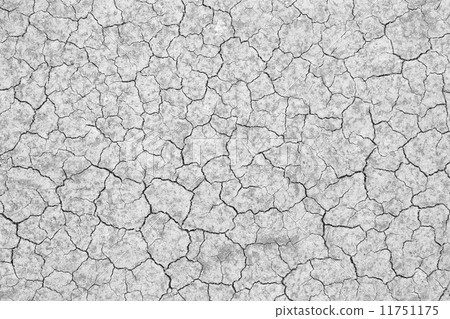 cracked soil 11751175