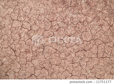 cracked soil cracked soil 11751177
