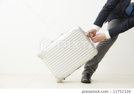 男士西裝套裝西裝 男士西裝套裝西裝 11752126