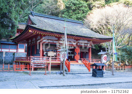琴平神社 琴平神社 11752162