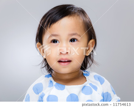 Baby confuse Baby confuse 11754613