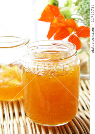 marmalade 11755753