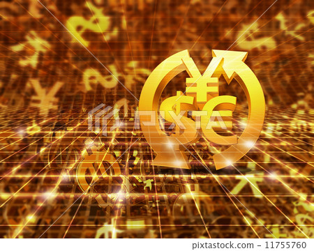 Internet / Currency and Foreign Exchange Internet / Currency and Foreign Exchange 11755760