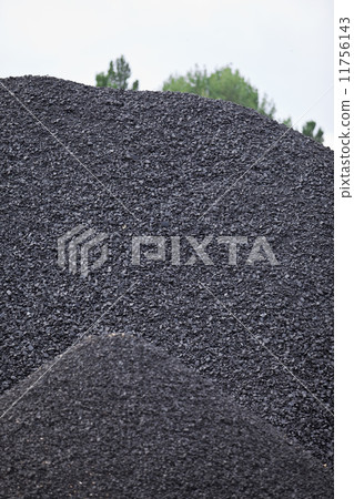 Coal Coal 11756143