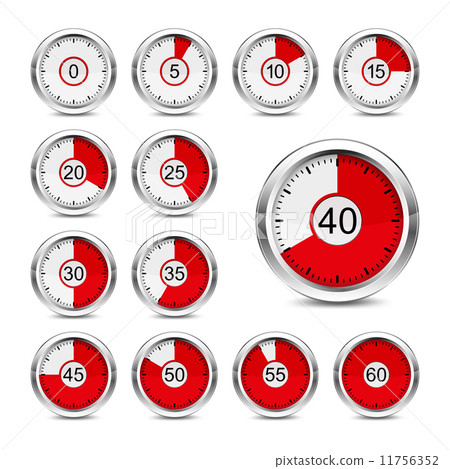 Icons timer 11756352