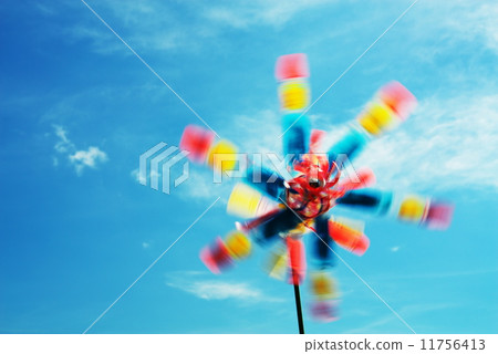 Windy carcass 01 11756413