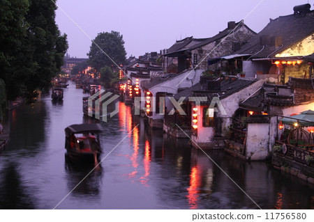 西塘 西塘 11756580