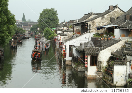 西塘 西塘 11756585