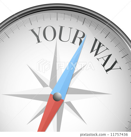 compass your way compass your way 11757436