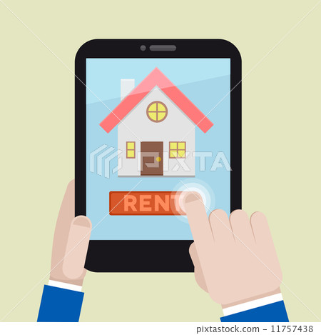 rent a house rent a house 11757438