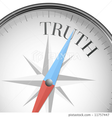 compass truth 11757447