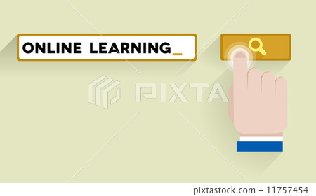 search online learning search online learning 11757454