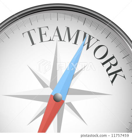 compass teamwork compass teamwork 11757459