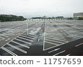  Parking Lot 11757659