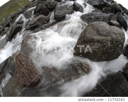 mountain river 11758161