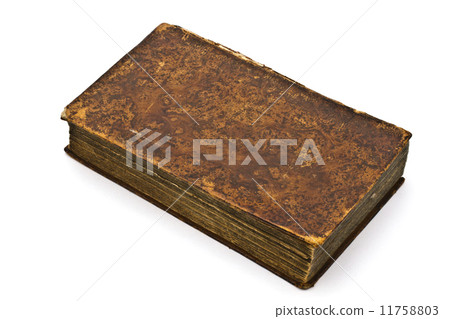 Old book Old book 11758803