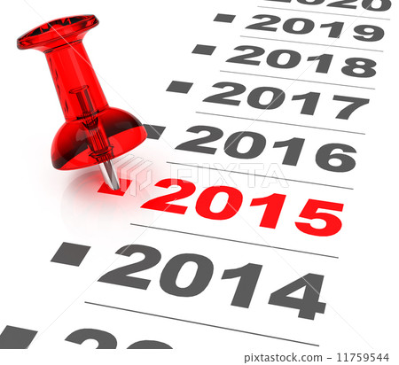 Year 2015 11759544
