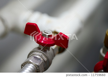 Heating Pipes 11759660