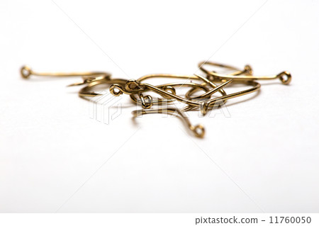 fishing hooks fishing hooks 11760050