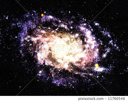 Cosmo __大宇宙 Cosmo __大宇宙 11760548